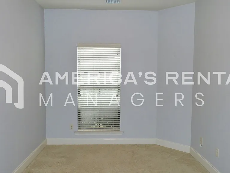 5187 Sterling Glen Dr — Photo 14