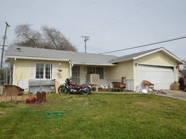 199 Butterworth Ave, Sacramento, CA 95838