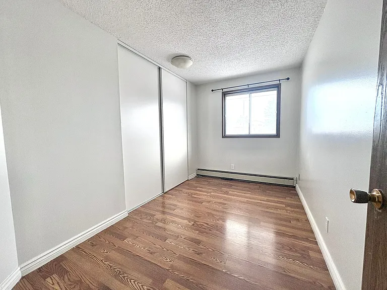 2303 38th St NW — Photo 17