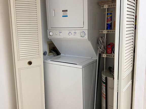 5th image of 7431 NW 1st St APT 104