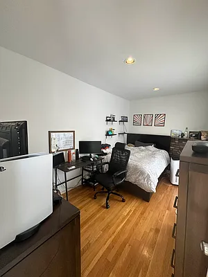 Rented by CitySites Real Estate Group | media 12