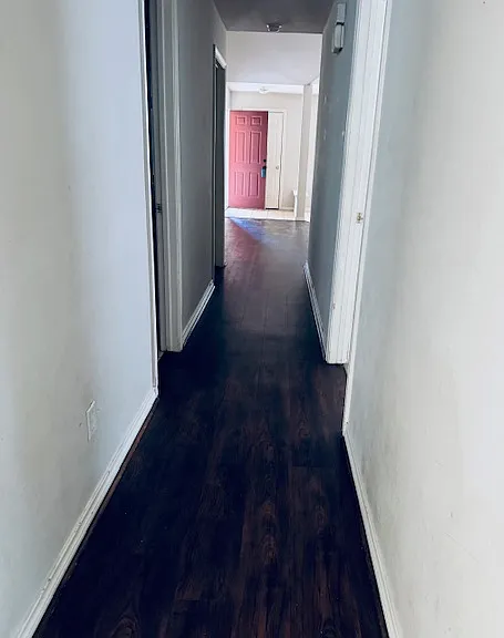 3709 Oldenburg Ln — Photo 18