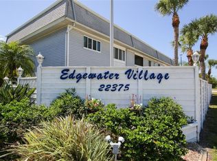 22375 Edgewater Dr #B-107, Punta Gorda, FL 33980