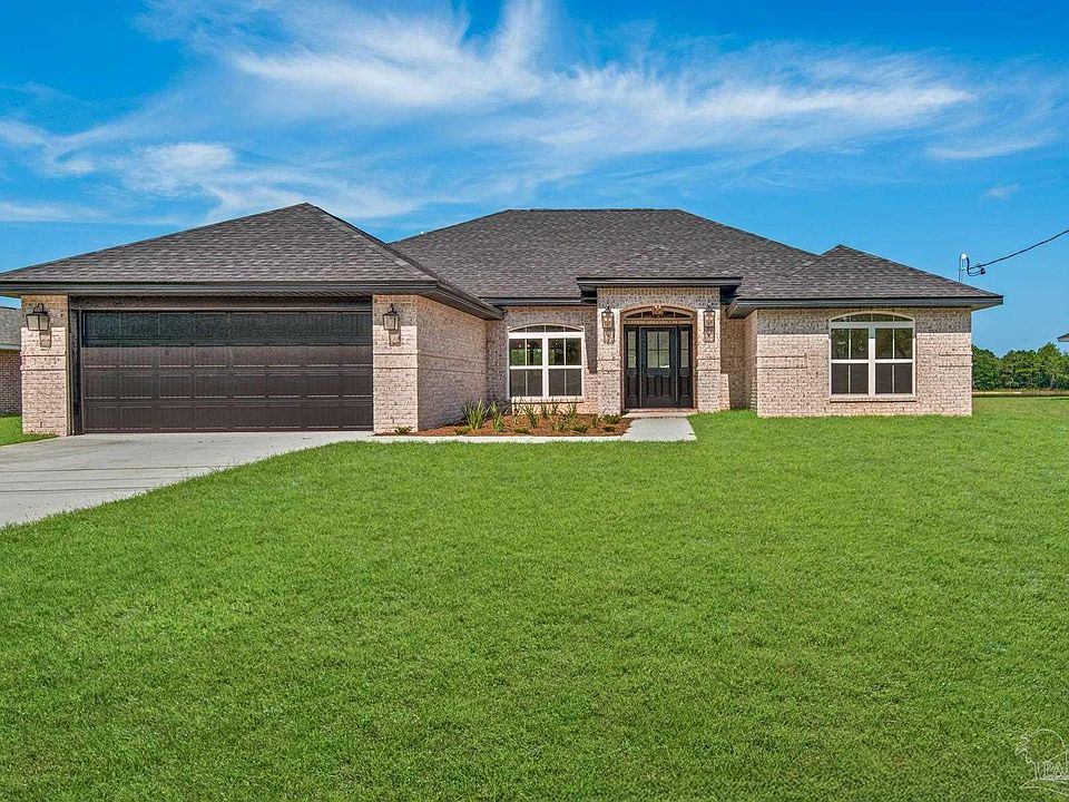 1st image of 7921 Twin Lake Dr
