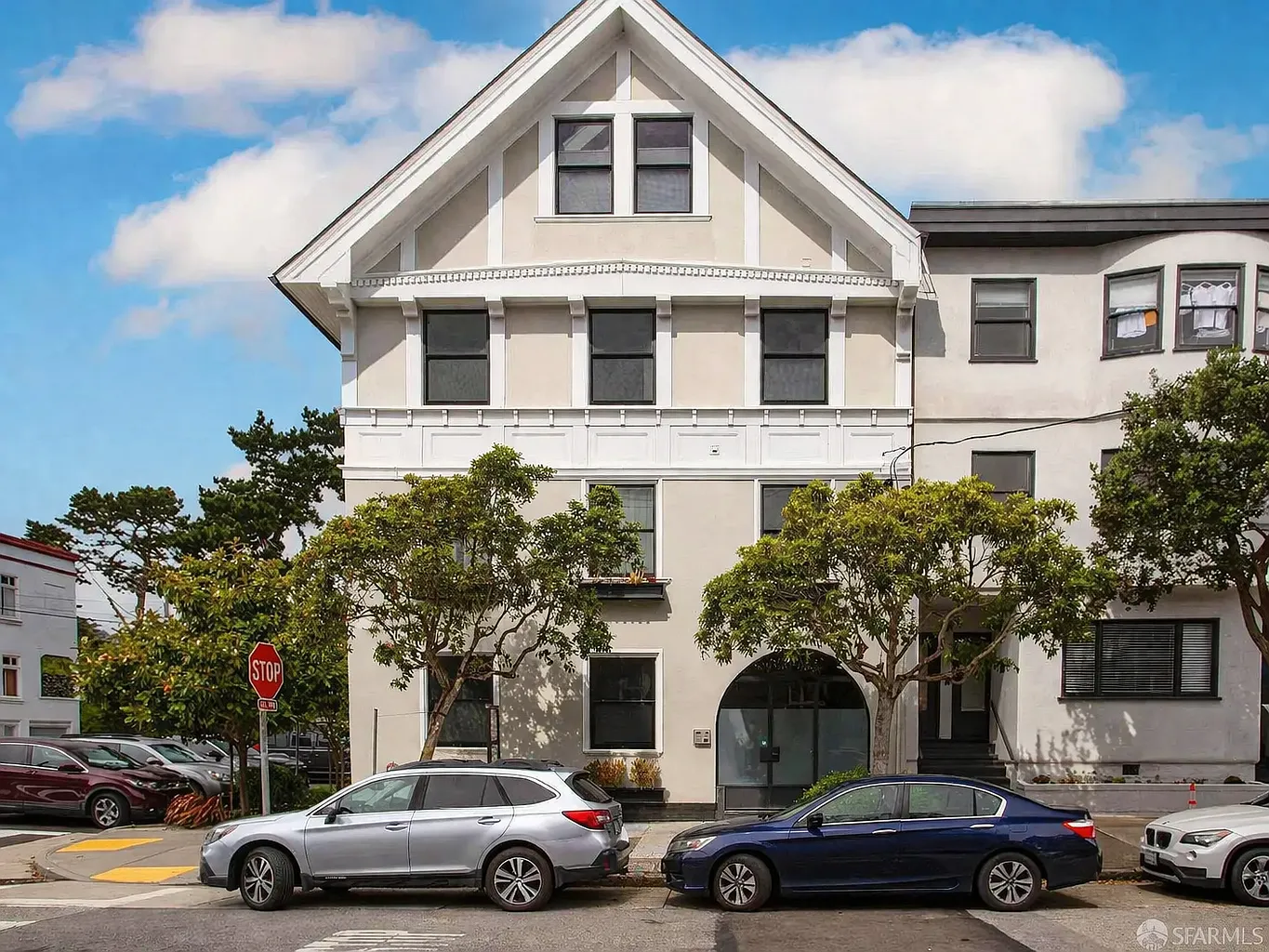 2 bed, 1500 sqft, $11,000 — Photo 3