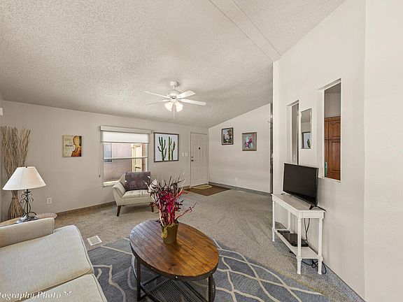 5th image of 1360 E Telegraph St Lot 22