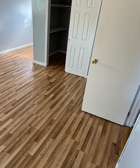 68 Chapel Hill Dr — Photo 12