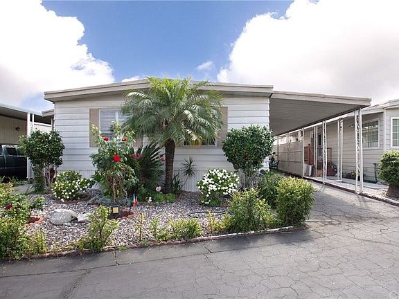 2nd image of 9530 Alondra Blvd