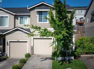 12945 SE 156th Ave, Happy Valley, OR 97086