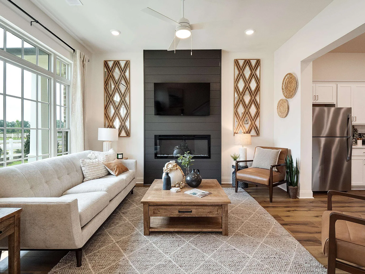 3 bed, 2.5 bath, $2,900 — Photo 4