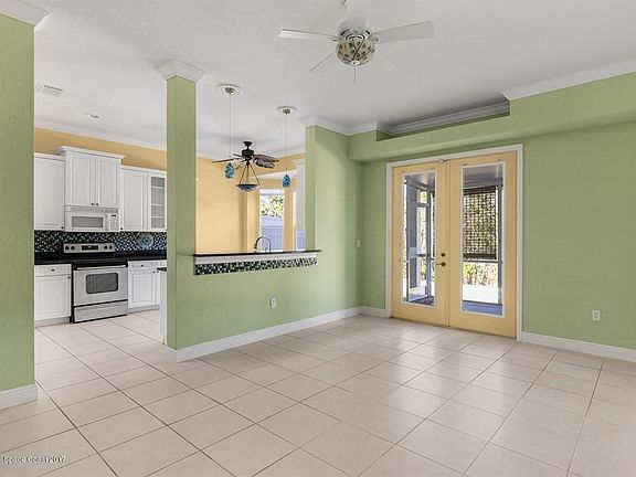 3rd image of 702 King Neptune Ln #2