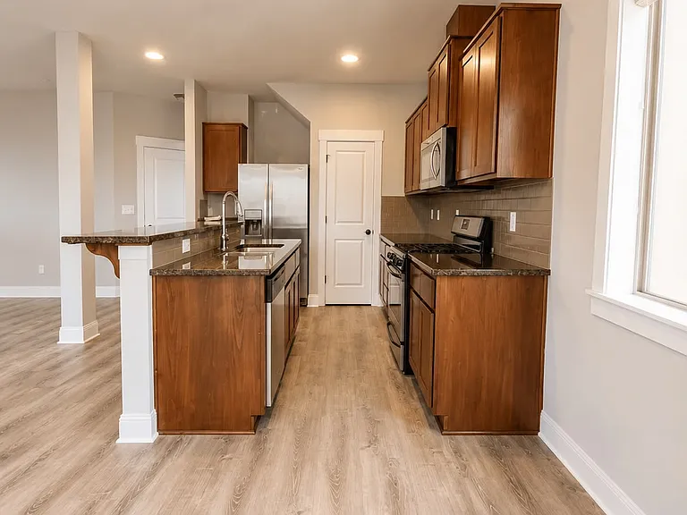 3107 SW 197th Ave — Photo 4