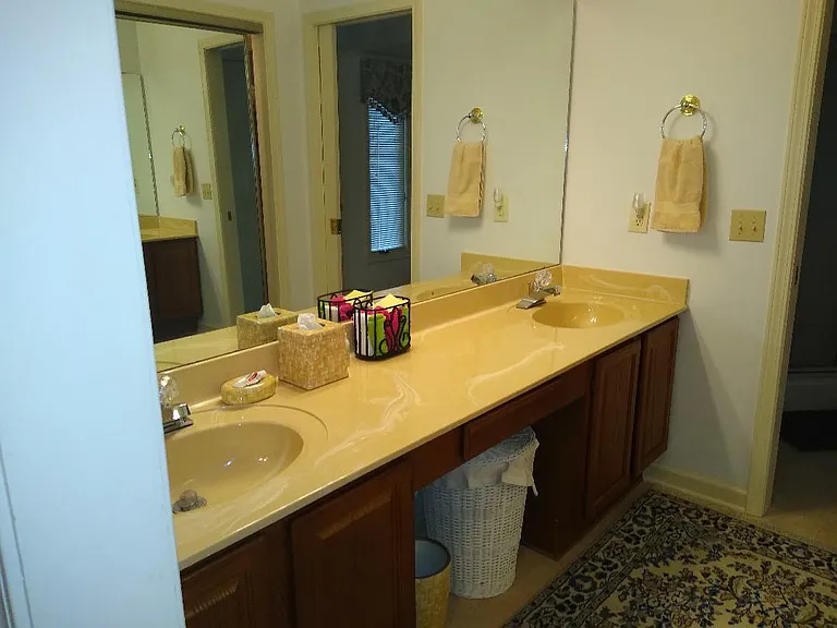152 Cove Loop Rd — Photo 9