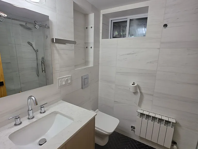 411 Hoboken Rd #1 — Photo 27