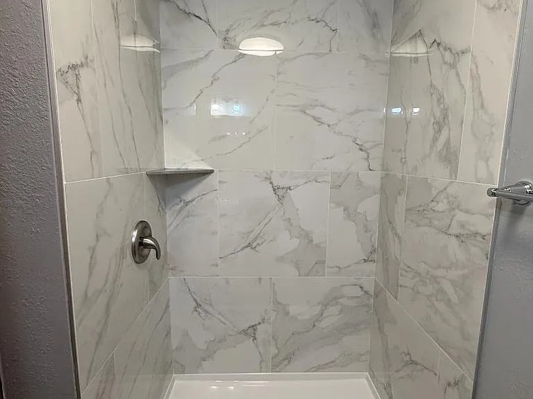 Unit Photo