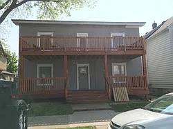 635 Adams St NE — Photo 1