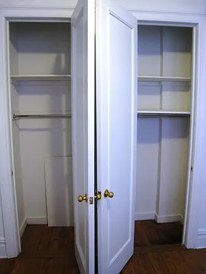 Rented by City Connections Realty | media 5