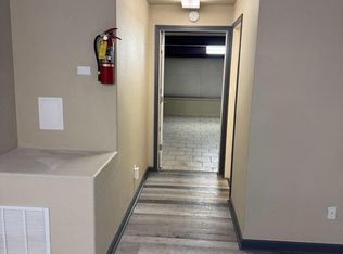 242 W Main St Ste 5, Montrose, CO 81401