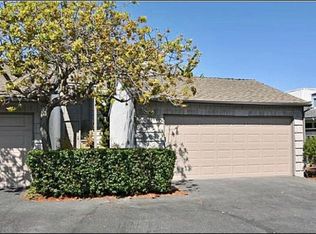 985 Marquette Ln, Foster City, CA 94404