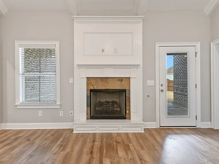 1405 Wildlife Way — Photo 7