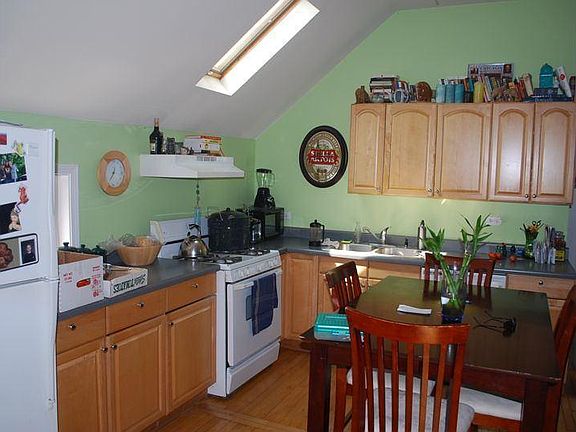 5th image of 2518 N Campbell Ave APT 3P