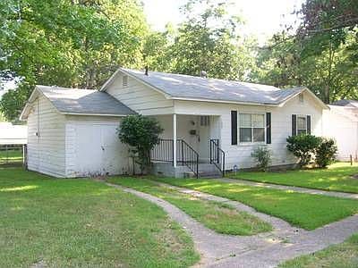 1st image of 1607 W 29th Ave