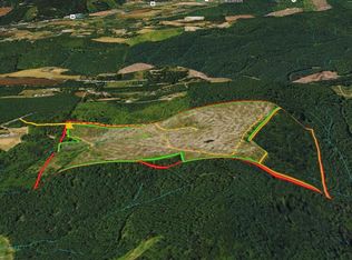 0 NW Sellers Rd, Banks, OR 97106