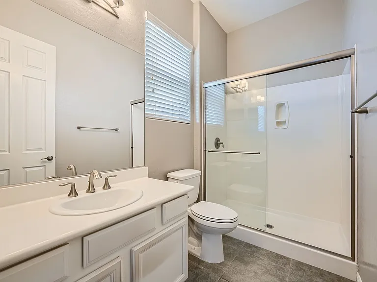 12165 Edgehurst Ct — Photo 20