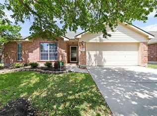 2434 Ligustrum Flower Dr, Spring, TX 77388