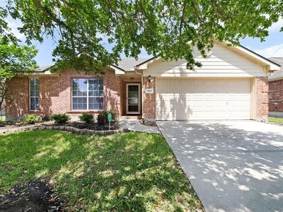 2434 Ligustrum Flower Dr, Spring, TX, 77388