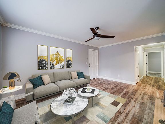 5th image of 1299 Sentry Pointe Ct #322