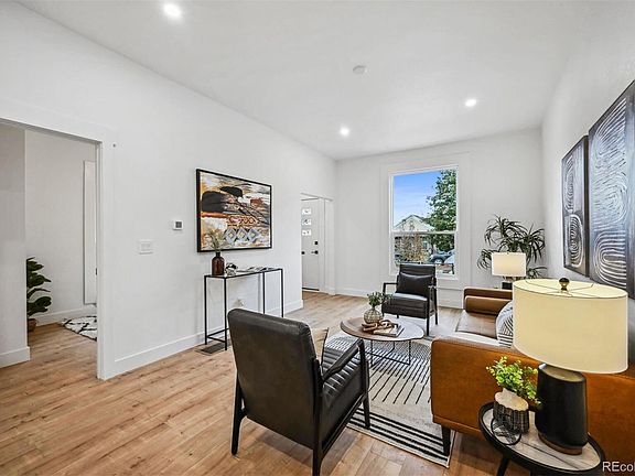5th image of 2508 Glenarm Place