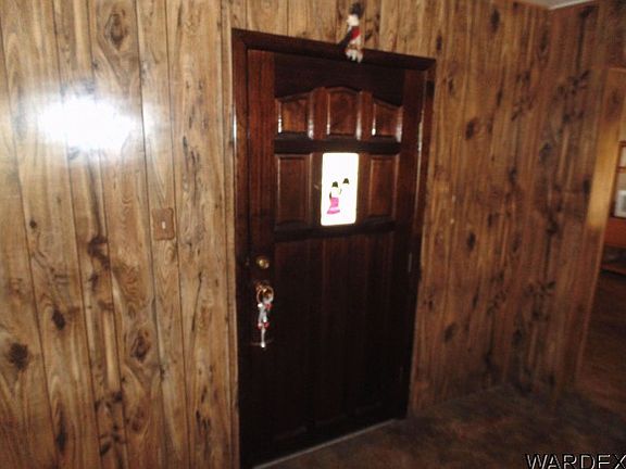 3rd image of 1429 Dorado Way