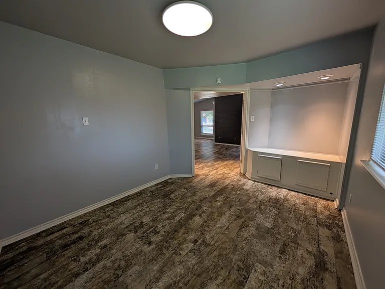 2703 Running Brook Ln — Photo 12