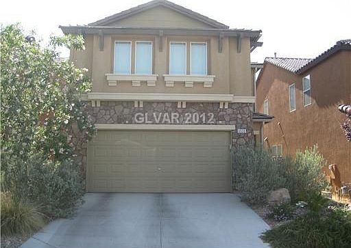 1st image of 6535 Broad Oaks Ct