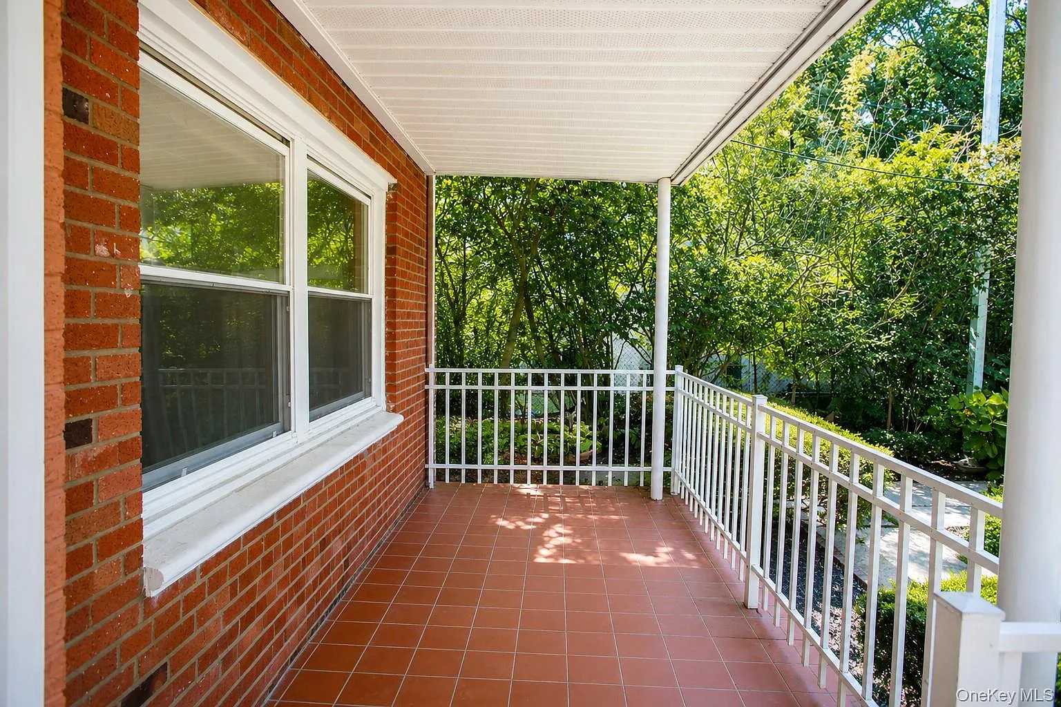 1 bed, 1.0 bath, 600 sqft, $2,475 — Photo 4