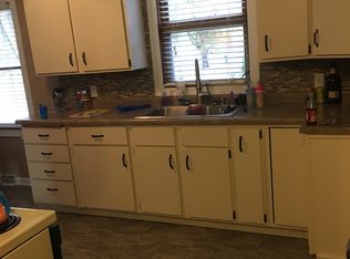 205 N Kyes St, Merrill, WI 54452