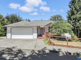 75137 Alder Ln, Rainier, OR 97048