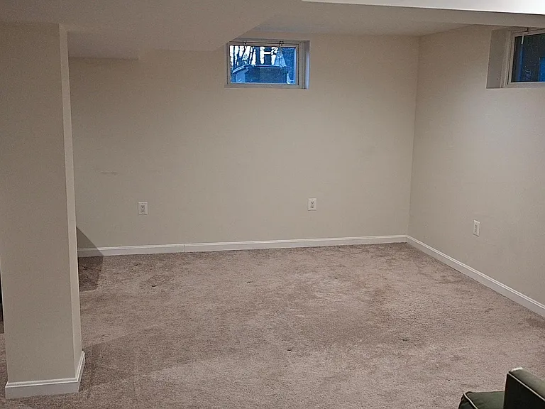 7018 Aronow Dr — Photo 30