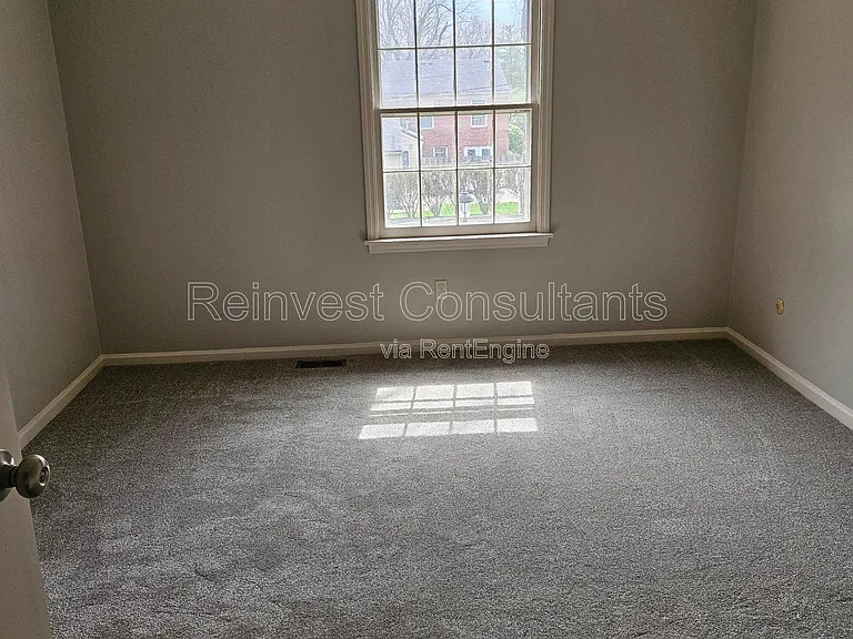 51 Winchester Pl #C — Photo 7