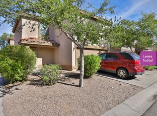 3332 S Bowman Rd, Apache Junction, AZ 85119