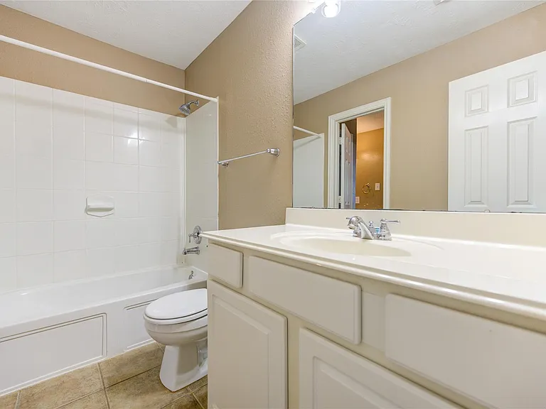 8018 Prairie Sage Dr — Photo 22