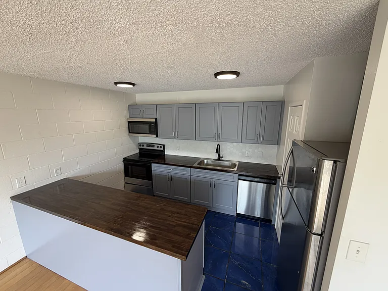 1687 Pensacola St #1106 — Photo 9