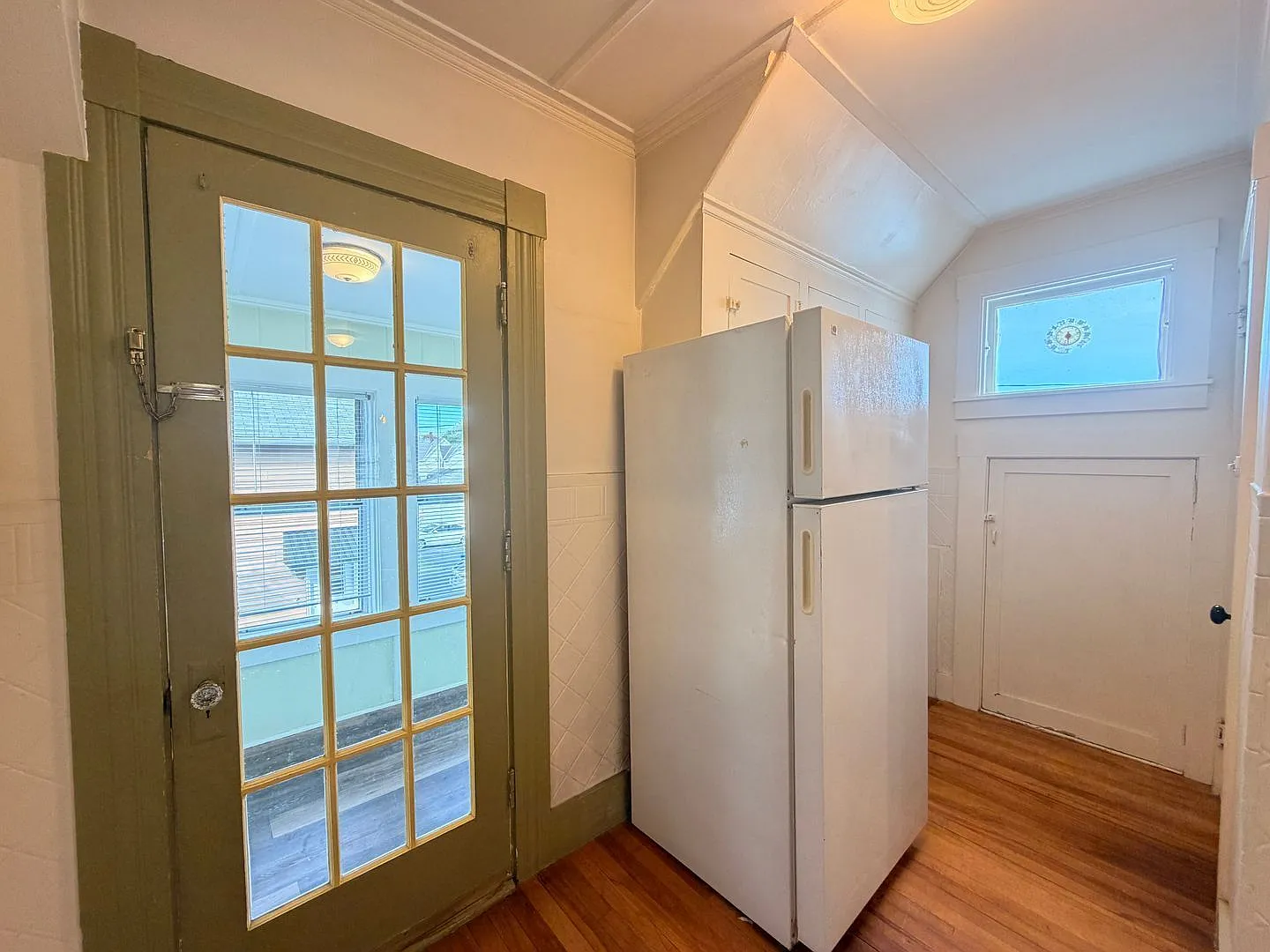 1 bed, 1.0 bath, $1,600 — Photo 4