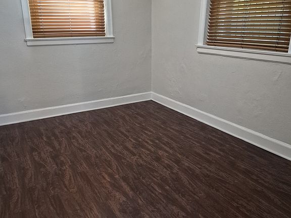 3rd image of 2210 E Mississippi Ave Unit 9