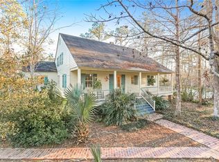 111 Hooper Loop, Slidell, LA 70461