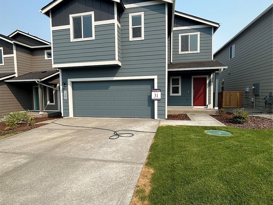 1st image of 7902 Lot 31 26th Court SE
