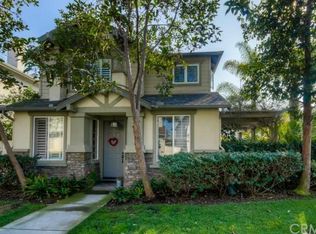 1270 Date Palm Dr, Carson, CA 90746