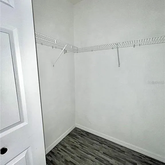 6011 Skydale Way #201 — Photo 19