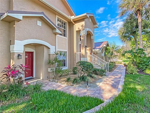 4th image of 14801 Crystal Cove Ct APT 1001